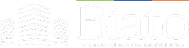 Biato Empreendimentos Imobiliários